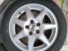 Aluminijumske felne 5x112