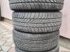 Aluminijumske felne 5x112