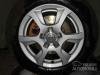 Aluminijumske felne 5x112