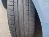 Aluminijumske felne 5x112