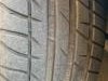 Aluminijumske felne 5x112