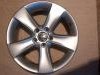 Aluminijumske felne 5x112
