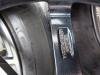 Aluminijumske felne 5x112