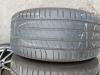 Aluminijumske felne 5x112