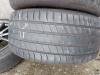 Aluminijumske felne 5x112