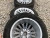 Aluminijumske felne 5x112