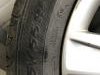 Aluminijumske felne 5x112