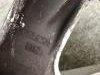 Aluminijumske felne 5x112