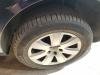Aluminijumske felne 5x112
