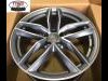 Aluminijumske felne 5x112
