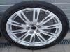 Aluminijumske felne 5x112