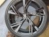 Aluminijumske felne 5x112