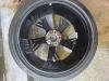 Aluminijumske felne 5x112
