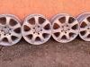 Aluminijumske felne 5x112