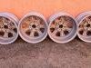 Aluminijumske felne 5x112