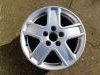 Aluminijumske felne 5x112