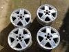 Aluminijumske felne 5x112