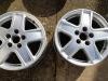Aluminijumske felne 5x112