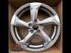 Aluminijumske felne 5x112