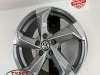 Aluminijumske felne 5x112