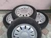 Aluminijumske felne 5x112