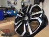 Aluminijumske felne 5x112
