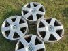 Aluminijumske felne 5x112