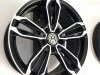 Aluminijumske felne 5x112