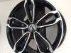 Aluminijumske felne 5x112