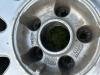 Aluminijumske felne 5x112