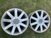 Aluminijumske felne 5x112