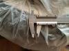 Aluminijumske felne 5x112