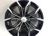 Aluminijumske felne 5x112