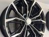 Aluminijumske felne 5x112