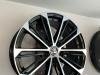 Aluminijumske felne 5x112