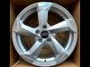 Aluminijumske felne 5x112
