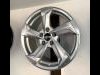 Aluminijumske felne 5x112