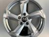Aluminijumske felne 5x112