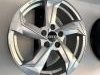 Aluminijumske felne 5x112