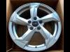 Aluminijumske felne 5x112