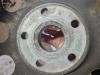 Aluminijumske felne 5x112