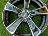 Aluminijumske felne 5x112