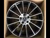 Aluminijumske felne 5x112