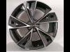 Aluminijumske felne 5x112