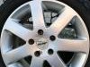 Aluminijumske felne 5x112