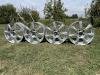 Aluminijumske felne 5x112