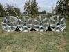 Aluminijumske felne 5x112