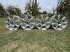 Aluminijumske felne 5x112