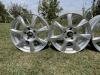 Aluminijumske felne 5x112