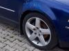 Aluminijumske felne 5x112